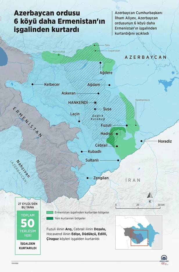 son-dakika-azerbaycan-ordusu-hocavendin-3-koyunu-ermenistan-isgalinden-kurtardi-1602858995946.jpeg Son dakika: Azerbaycan ordusu Hocavend'in 3 köyünü Ermenistan işgalinden kurtardı-2