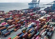 İhracat rekor kırdı