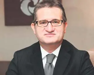 Sigortadan 80 milyarlık prim