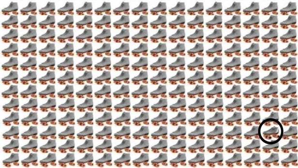 Aklınızı kaybettiğinizi hissettirecek! Duyularımıza hodri meydan diyor!-4