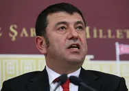 CHPli Veli Ağbabanın korona iftirası elinde patladı! İBB Mezarlıklar Daire Başkanı Ayhan Koç Ağbabayı yalanladı!