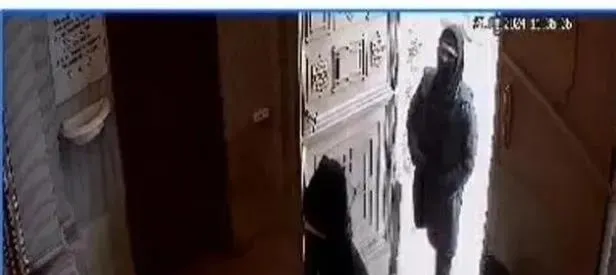 Ara karar açıklandı