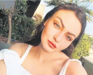 Kilit ifade! Ayşe Karamanın ölümü davasında emlakçı tanık olarak dinlendi