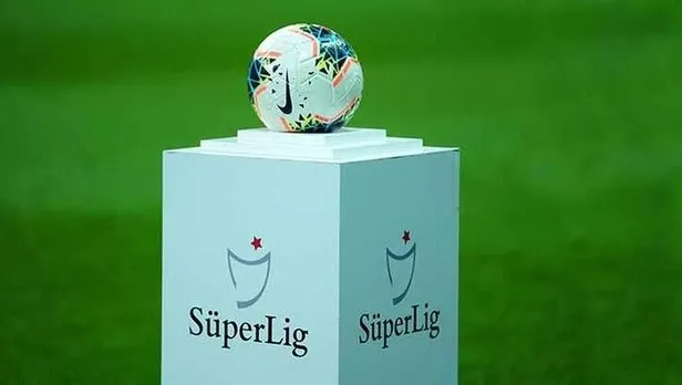 2020-2021 Süper Lig yeni sezon fikstürü Fenerbahçe Galatasaray maçı kaçıncı hafta, kimin evinde? İşte derbi tarihleri-2