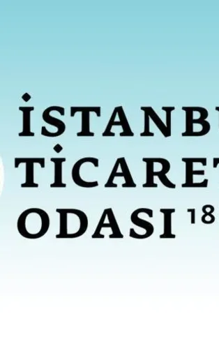 İstanbul’un zam şampiyonu oteller