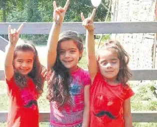 Düzcedeli sel felaketinde ikiz dramı