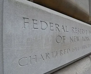 Son dakika... FED faiz kararını açıkladı! İşte FEDin faiz indirimi