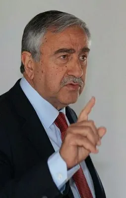 "Müzakerelerde konuşulmadık unsur kalmadı"