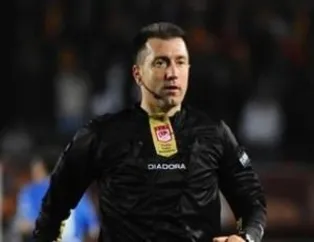 Hüseyin GÖÇEK kimdir?
