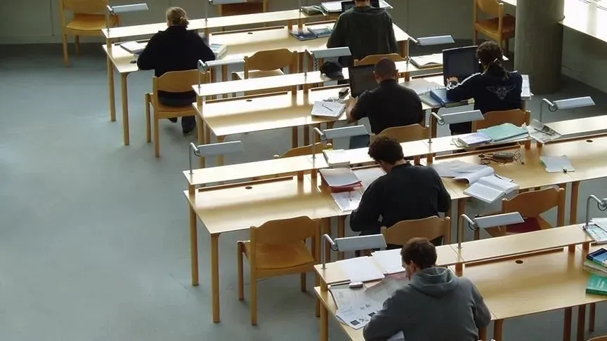 ak-parti-teklifi-sundu-universite-affi-duzenlemesi-tbmmde-1782989926811.jpeg AK Parti teklifi sundu! Üniversite affı düzenlemesi TBMM'de-4