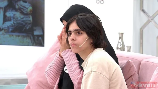 Esra Erol’a çıkmış günlerce konuşulmuştu! Esra Erol'daki Fatma'nın son hali görenleri şaşırttı! Canlı yayınlarda... - 13