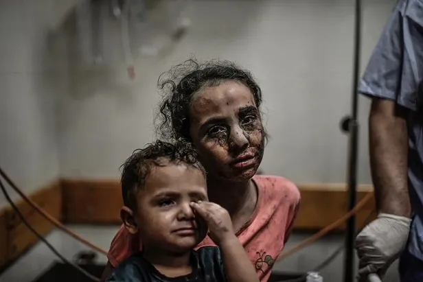 turgay-cinerin-haberturku-hamasi-teror-orgutu-ilan-etti-soykirimci-israilin-vahsetine-arka-cikti-1699284298249.jpeg Turgay Ciner'in Habertürk'ü siyonistlerin değirmenine su taşıdı: Hamas'ı terör örgütü ilan ettiler | Tepkiyi yediler özür dilediler-3