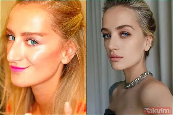 Gamze Özçelik’in eski eşi Uğur Pektaş yeni haliyle tanınmaz halde! 'Yolda görsem...' Arka Sokaklar'ın başrolüydü! - 25