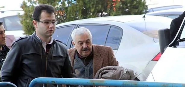 BÇG’de yeni dalga