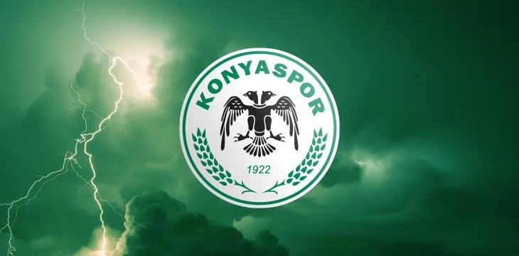 pfdkdan-super-ligin-14-takimina-ceza-yagdi-pendikspor-galatasaray-besiktasa-1717690123746.jpeg PFDK'dan Süper Lig'in 14 takımına ceza yağdı! Pendikspor, Galatasaray, Beşiktaş'a...-15