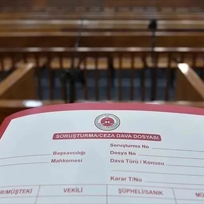 T.C. DİYARBAKIR 6. SULH HUKUK MAHKEMESİ