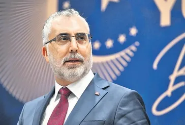 Esnafa 7200 gün müjdesi