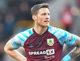 Adım adım Weghorst