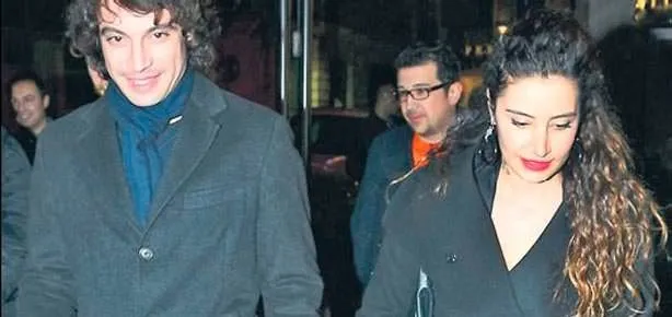 Mumcu yine Özgür