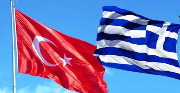 Yunanistan Dışişleri Bakanı Katrugalos: Doğu Akdeniz’de Türkiye’nin de hakları var