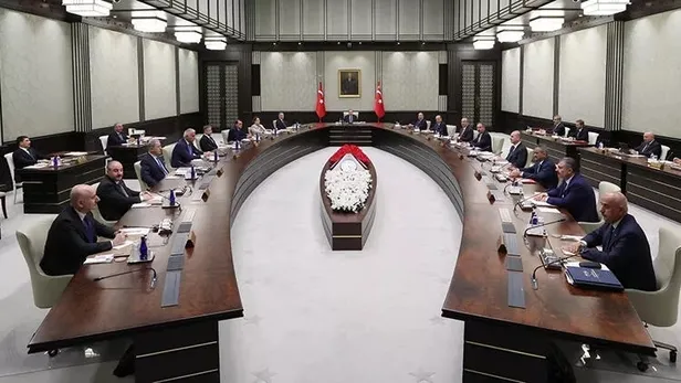20-subat-pazartesi-bugun-kabine-toplantisi-var-mi-bu-hafta-kabine-toplanacak-mi-eyt-taserona-kadro-duzenlemesi-1676878914599.jpeg 20 Şubat Pazartesi bugün Kabine Toplantısı var mı? Bu hafta Kabine toplanacak mı? EYT, taşerona kadro düzenlemesi...-2