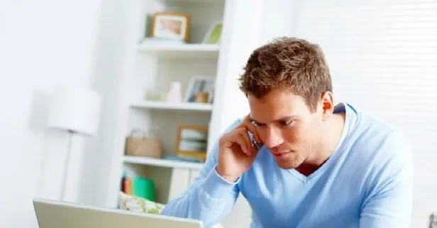 Tüketiciye cayma bedeli uyarısı