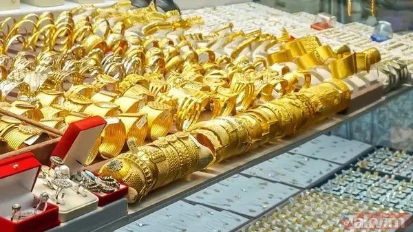 Altın (Euro/Kg) Alış: 120.270,00 Satış: 120.286,00