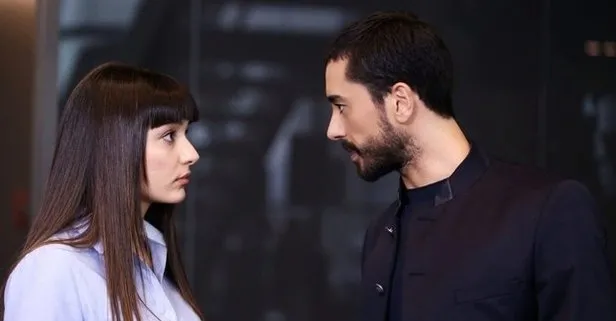 Zengin Ve Yoksul 4 Bolum Izle Takvim