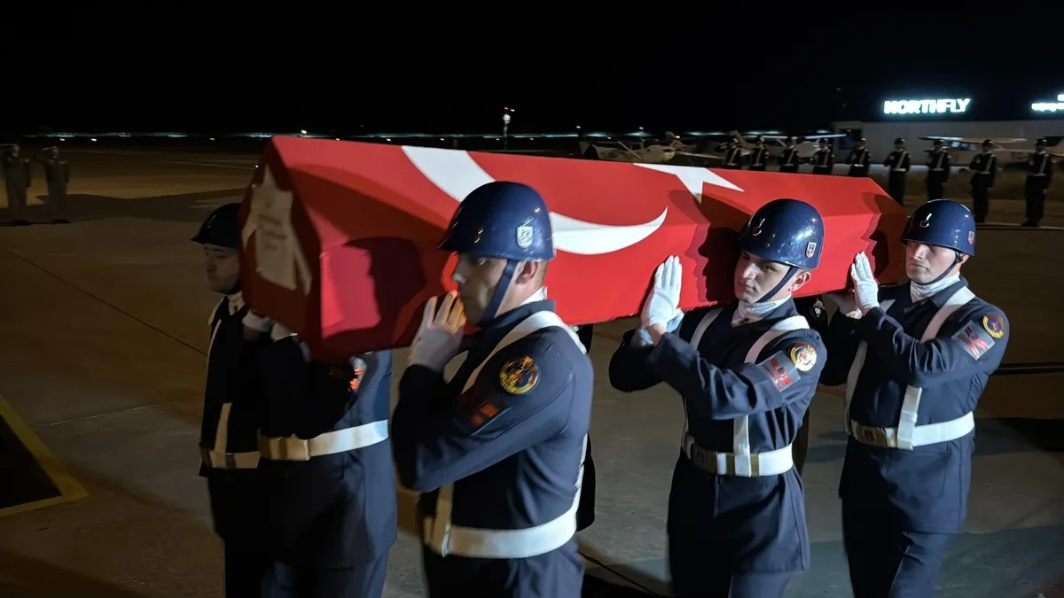 eskisehirde-silahli-catisma-yaralanan-uzman-jandarma-sehit-oldu-1783800445985.jpeg Eskişehir’de silahlı çatışma: Yaralanan uzman jandarma şehit oldu-4