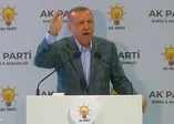 Başkan Erdoğan Twitter'dan paylaştı: 94 ruhu ile çalışacak 2071 vizyonu ile projelerimize yön vereceğiz