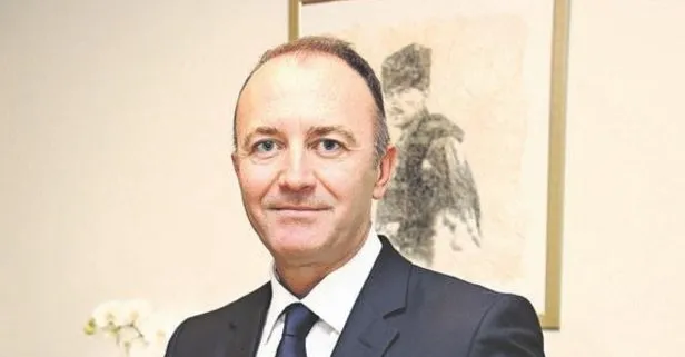 Seyahatlere geniş kapsamlı güvence