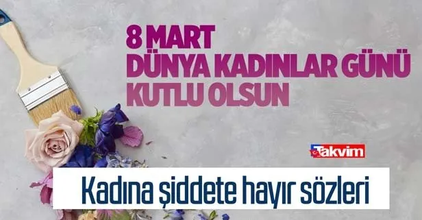 Kadın Cinayetleri mesajları! Kadına şiddet resimli sözler! Pınar Gültekin, Özgecan Aslan...