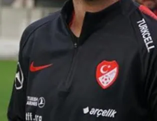 Galatasaray'da son dakika transfer gelişmesi | Arkadaşlarıyla vedalaştı, İstanbul'a geliyor...