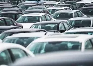 Hyundai-Ford-Honda-Fiat-Renault-Peugeot-Citroen ve Toyota fiyatları - Sahibinden 80 bin TL ve 100 TL altı ikinci el araçlar