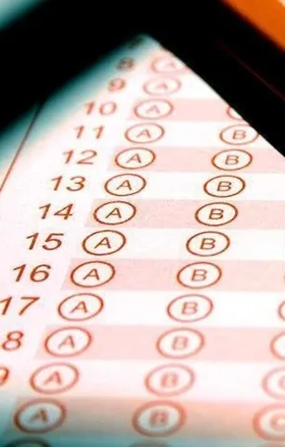 ais.osym.gov.tr DGS sonuçları sorgulama ekranı: DGS sonuçları açıklandı mı, bugün açıklanır mı? 2022 DGS tercihleri ne zaman başlayacak?
