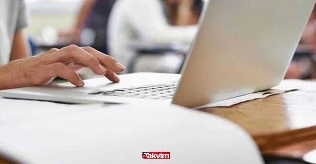 MEB LGS tercih kılavuzu 2021 robotu: İl il lise taban puanları ve yüzdelik dilimleri! 5 Temmuz lise taban puanları!