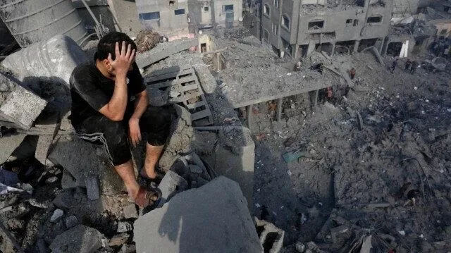 the-wall-street-journal-gazzedeki-yikimi-2-dunya-savasi-sirasinda-almanyada-yasananlara-benzetti-yeniden-insas-1703972244271.jpeg The Wall Street Journal Gazze'deki yıkımı 2. Dünya Savaşı sırasında Almanya'da yaşananlara benzetti: Yeniden inşası onlarca yıl alabilir-5