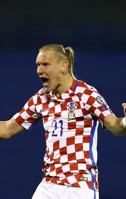 Vida İstanbul'a imzaya geliyor