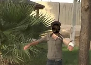 Son dakika: Bombalı eylem hazırlığındaki terörist Mardinde yakalandı!