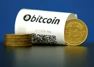 2 Kasım Bitcoin fiyatları 14,000 dolara kadar yükseldi! Kripto para piyasalarında son durum