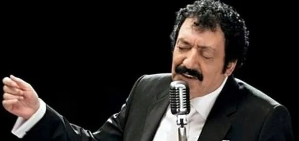Müslüm Baba’ya İngiliz hayranlığı