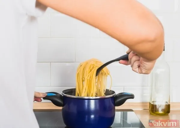 Fotoğraflar: Aa, Takvim Fotoğraf Arşivi