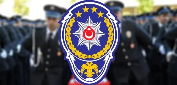 2500-polis-alimi-son-basvuru-gunu-ne-zaman-2500-polis-alimi-kadin-ve-erkek-basvuru-sartlari-neler-nereye-yapil-1659533424544.jpeg 2500 polis alımı son başvuru günü ne zaman? 2500 polis alımı kadın ve erkek başvuru şartları neler, nereye yapılır?-3