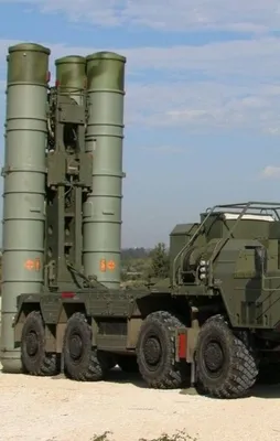 Türkiye ve Rusya'dan S-400 pazarlığı