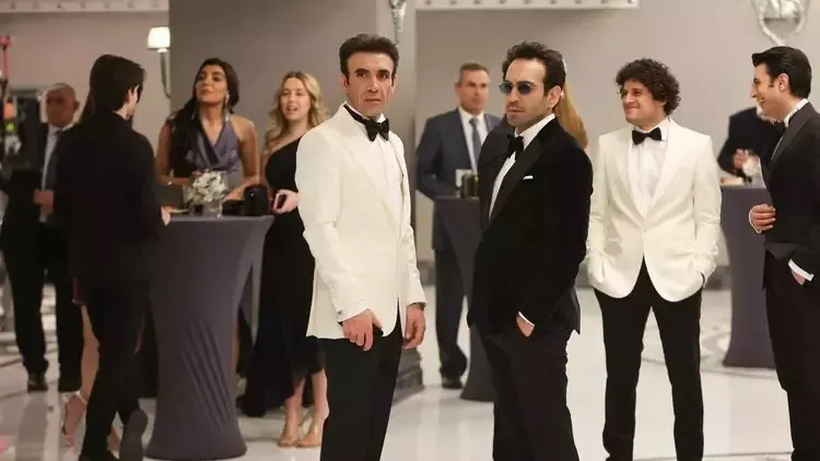 dizi-tarihinde-bir-ilk-baharin-cekimleri-yetismedi-7-mayis-2024-bahar-yeni-bolum-bu-aksam-yok-mu-1715031995706.jpeg 7 Mayıs 2024 Bahar yeni bölüm bu akşam yok mu? Dizi tarihinde bir ilk! Bahar'ın çekimleri yetişmedi! 12. bölüm ne zaman?-4