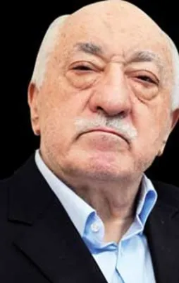 FETÖ'deki paniğin gizli kayıtları