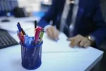 GAZİOSMANPAŞA TAPU MÜDÜRLÜĞÜ