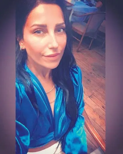 Balıkesir Bigadiç'te liseli kızın cesedi bulundu (Yaşam haberleri)-13