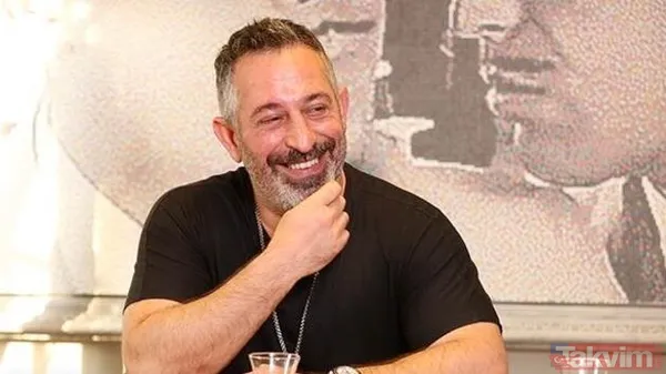 İkilinin, Yunanistan'ın Başkenti Atina Sokaklarında Gezerken Görüntülendikleri Kare Sosyal Medyayı Sallamıştı.