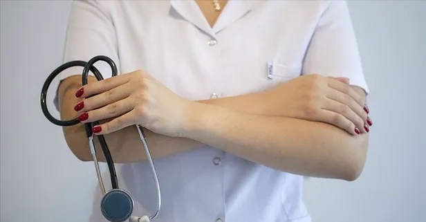 Resmi Gazete'de yayımlanarak yürürlüğe girdi: Uluslararası sağlık turizminde yeni dönem başlıyor! HealthTürkiye Portalı ile entegre çalışacak